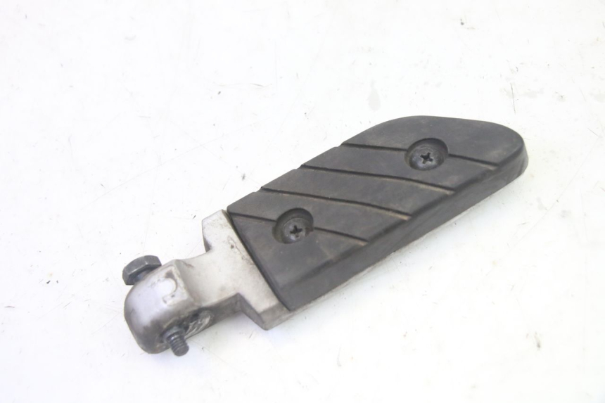 photo de PAAR FUßRASTENHALTER HINTEN YAMAHA X-CITY XCITY 125 (2007 - 2008)