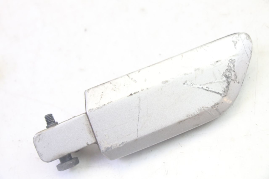 photo de PAAR FUßRASTENHALTER HINTEN YAMAHA X-CITY XCITY 125 (2007 - 2008)