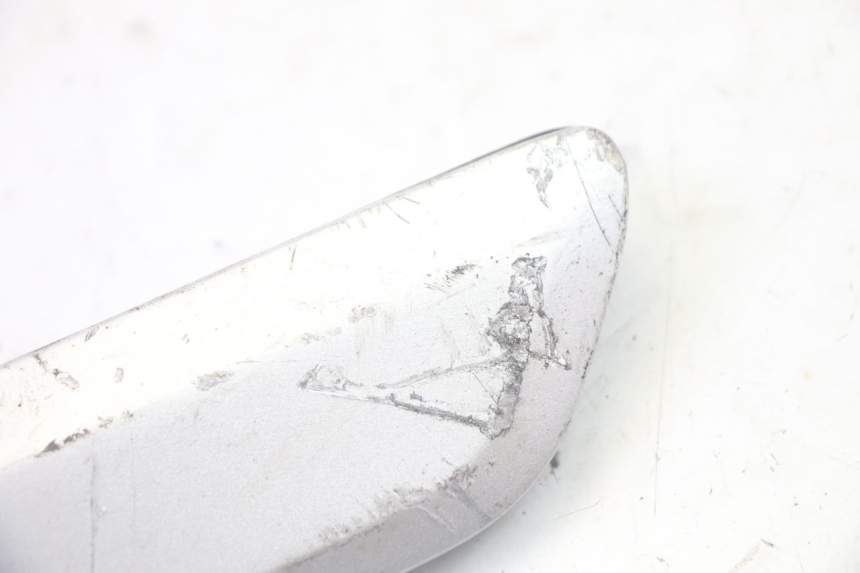 photo de PAAR FUßRASTENHALTER HINTEN YAMAHA X-CITY XCITY 125 (2007 - 2008)