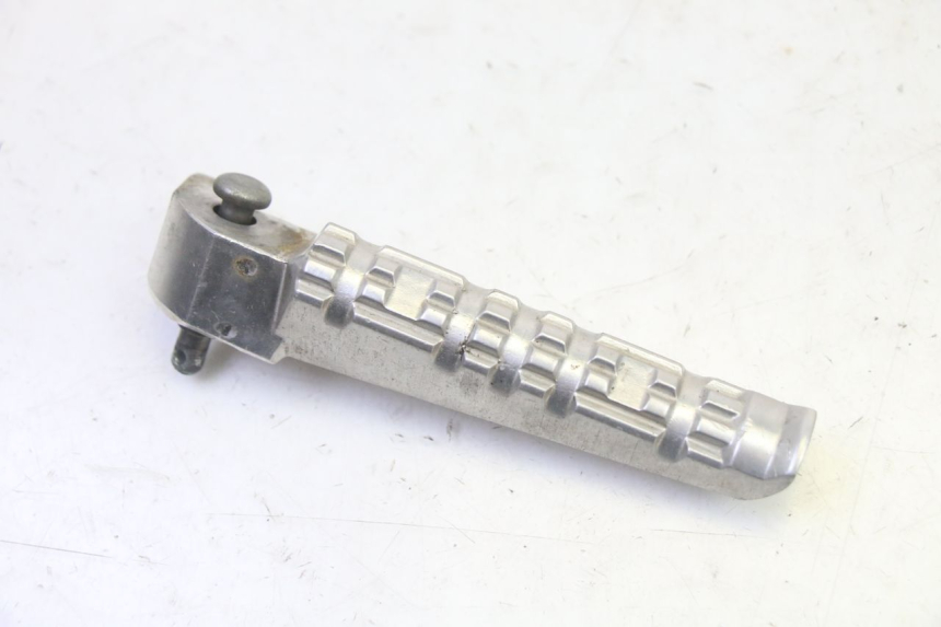 photo de PAAR FUßRASTENHALTER HINTEN YAMAHA X-MAX XMAX 125 (2010 - 2014)