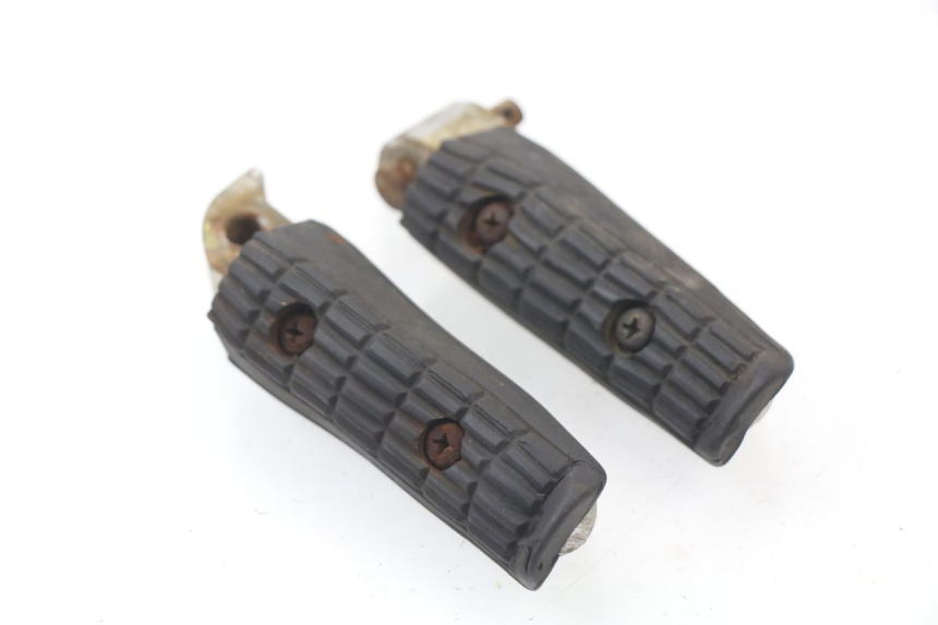 photo de FUSSRASTEN HINTEN YAMAHA XJN XJ N DIVERSION 600 (1994 - 1997)