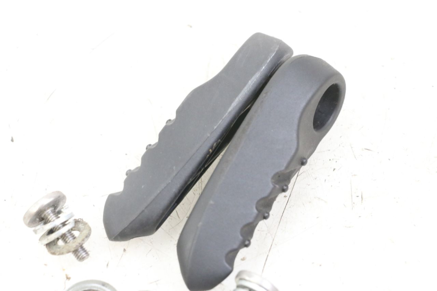 photo de FUSSRASTEN HINTEN YAMAHA NEO'S NEOS 2T EASY 50 (2013 - 2016)