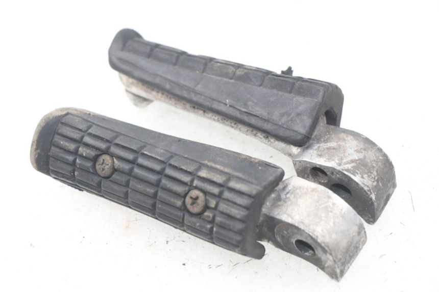 photo de FUSSRASTEN HINTEN YAMAHA XJ600 XJ DIVERSION 600 (1992 - 1997)