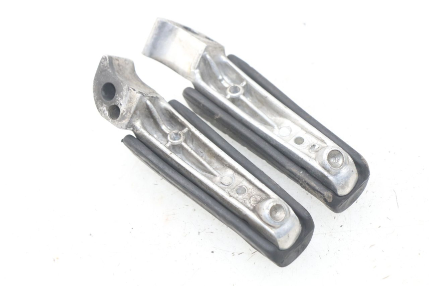 photo de FUSSRASTEN HINTEN YAMAHA XJ600 XJ DIVERSION 600 (1992 - 1997)