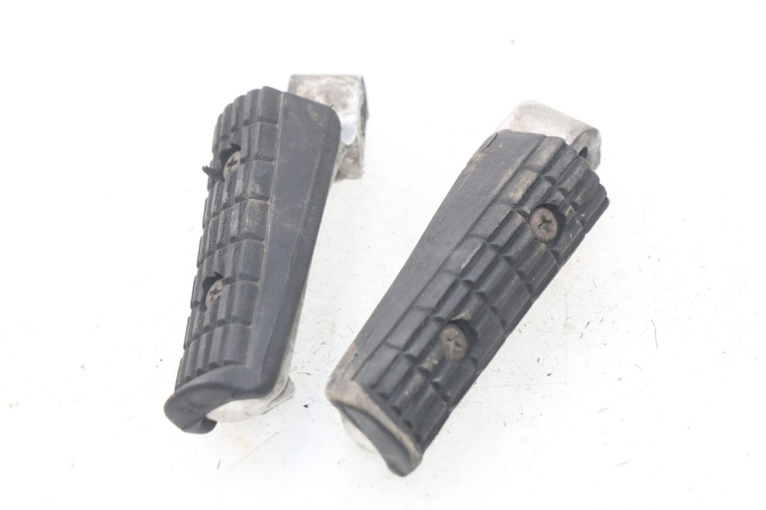 photo de FUSSRASTEN HINTEN YAMAHA XJ600 XJ DIVERSION 600 (1992 - 1997)