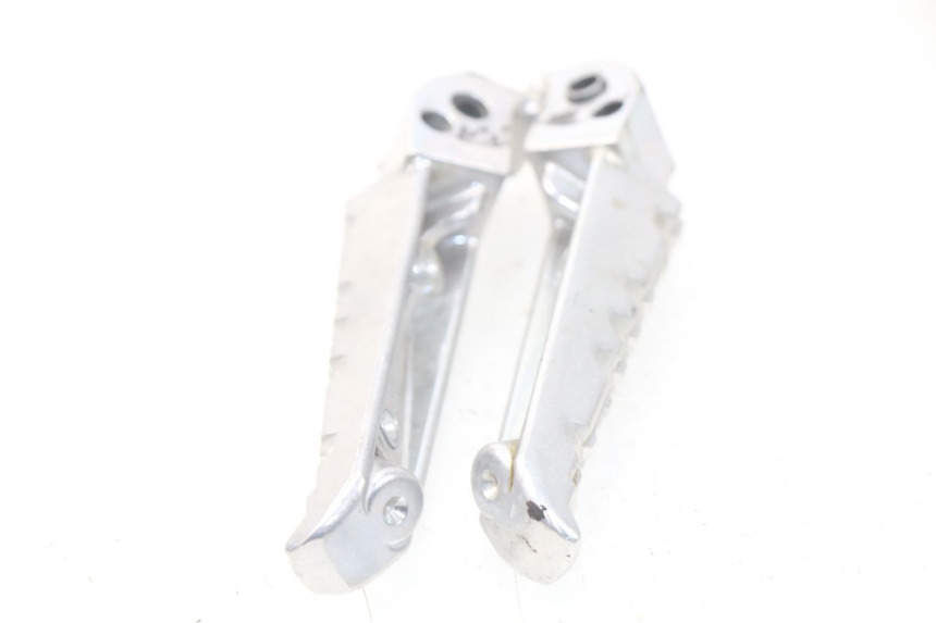 photo de FUSSRASTEN HINTEN YAMAHA YP T-MAX TMAX 530 (2017 - 2020)