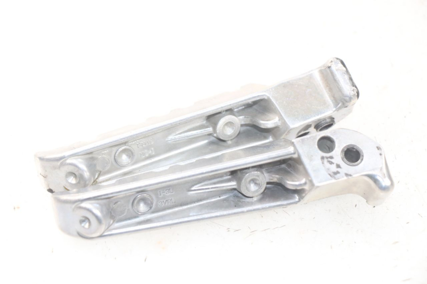 photo de FUSSRASTEN HINTEN YAMAHA YP T-MAX TMAX 530 (2017 - 2020)