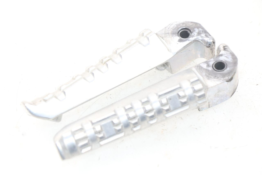 photo de FUSSRASTEN HINTEN YAMAHA YP T-MAX TMAX 530 (2017 - 2020)