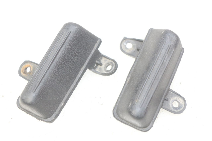 photo de PAAR FUßRASTENHALTER HINTEN YIYING YY50QT-10 50 (2007 - 2022)