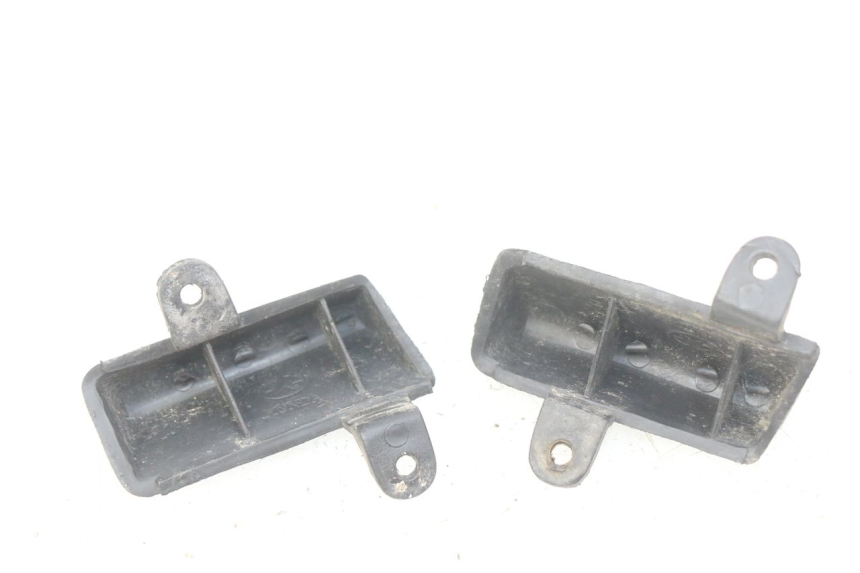 photo de PAAR FUßRASTENHALTER HINTEN YIYING YY50QT-10 50 (2007 - 2022)