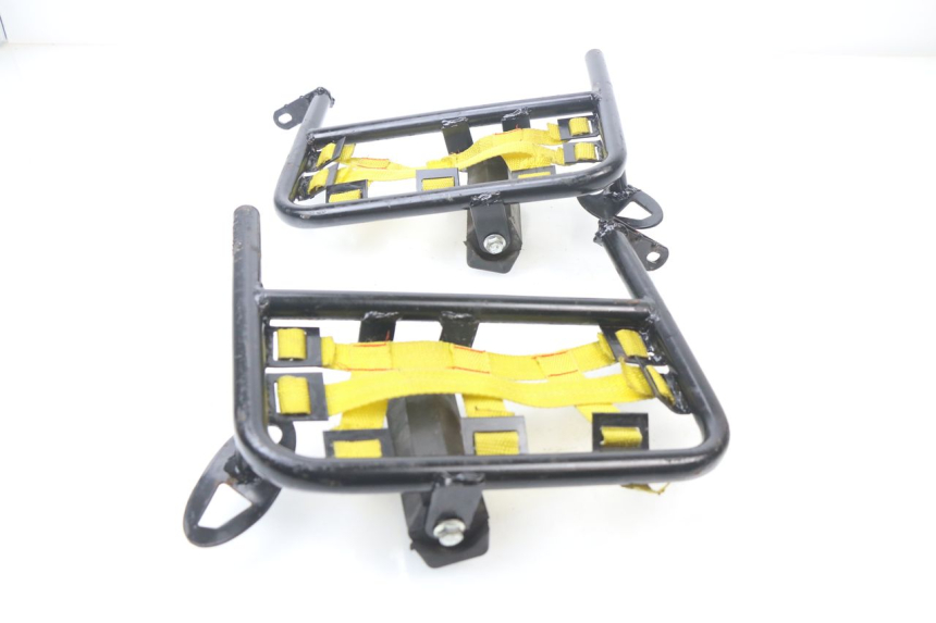 photo de FUSSRASTEN VORN CHINESE QUAD DIAMOND R 250 (2005 - 2010)