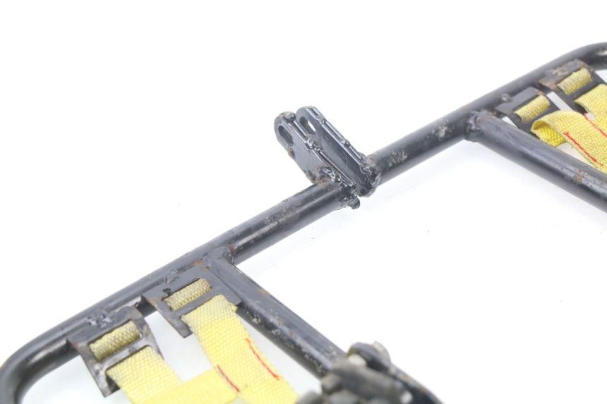 photo de FUSSRASTEN VORN CHINESE QUAD DIAMOND R 250 (2005 - 2010)