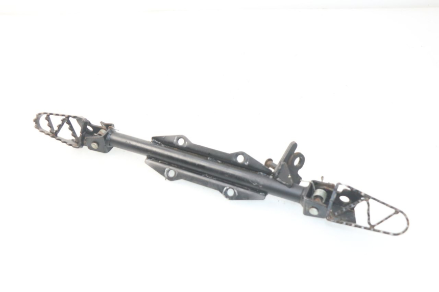 photo de FUSSRASTEN VORN LIFAN DIRTBIKE 50
