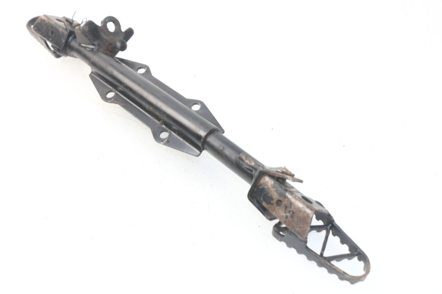 photo de FUSSRASTEN VORN LIFAN DIRTBIKE 50