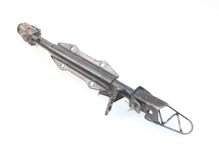 photo de FUSSRASTEN VORN LIFAN DIRTBIKE 50