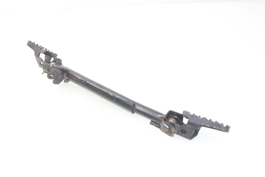 photo de FUSSRASTEN VORN LIFAN DIRTBIKE 50