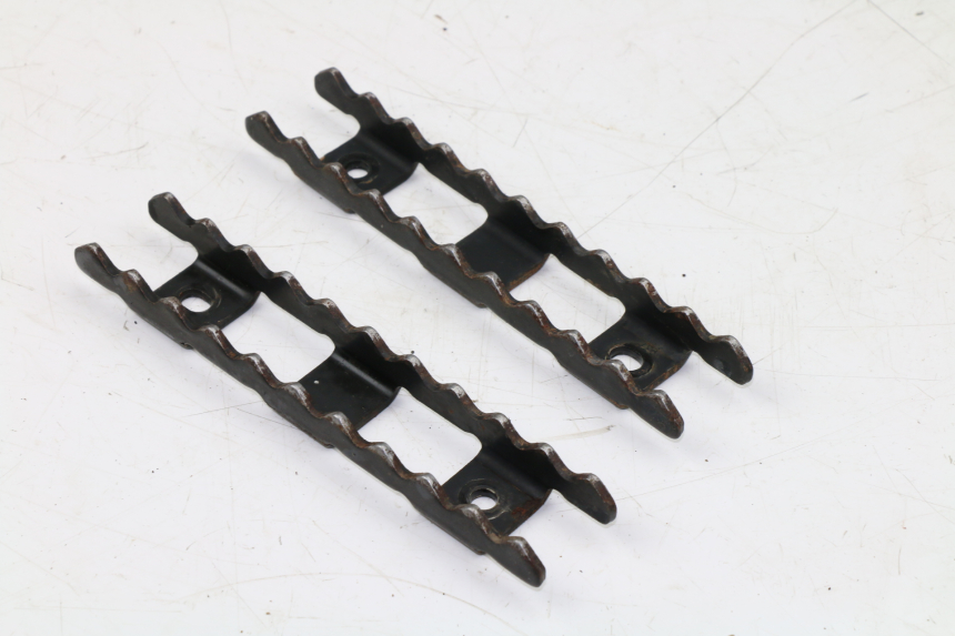 photo de FUSSRASTEN VORN KAWASAKI KVF EPS 4X4 BRUTE FORCE 750 (2012 - 2017)