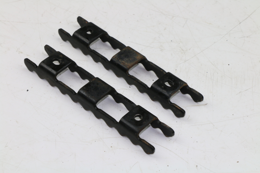 photo de FUSSRASTEN VORN KAWASAKI KVF EPS 4X4 BRUTE FORCE 750 (2012 - 2017)