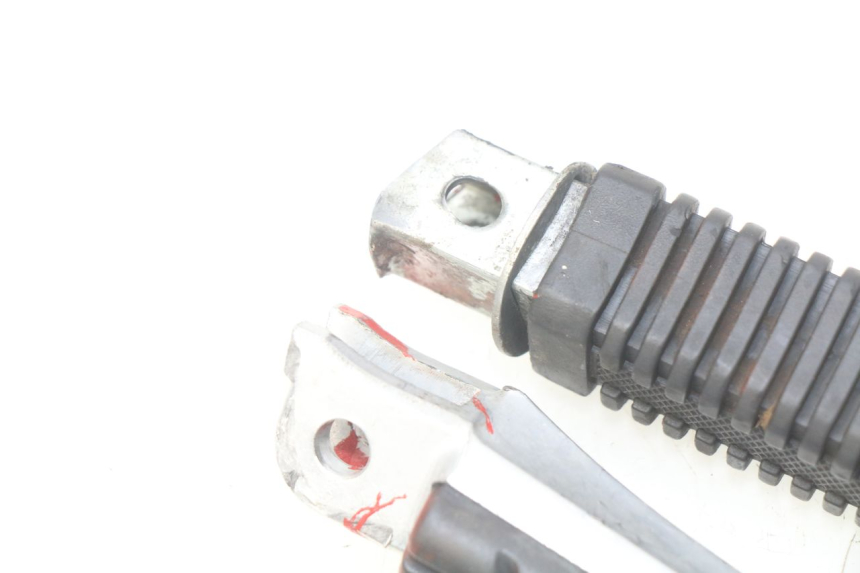 photo de VORDERE FUßRASTENPAAR POCKET BIKE CROSS 50