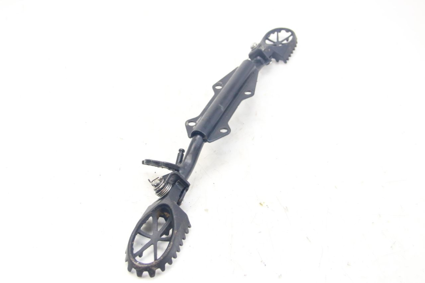 photo de VORDERE FUßRASTENPAAR APOLLO RFZ 125