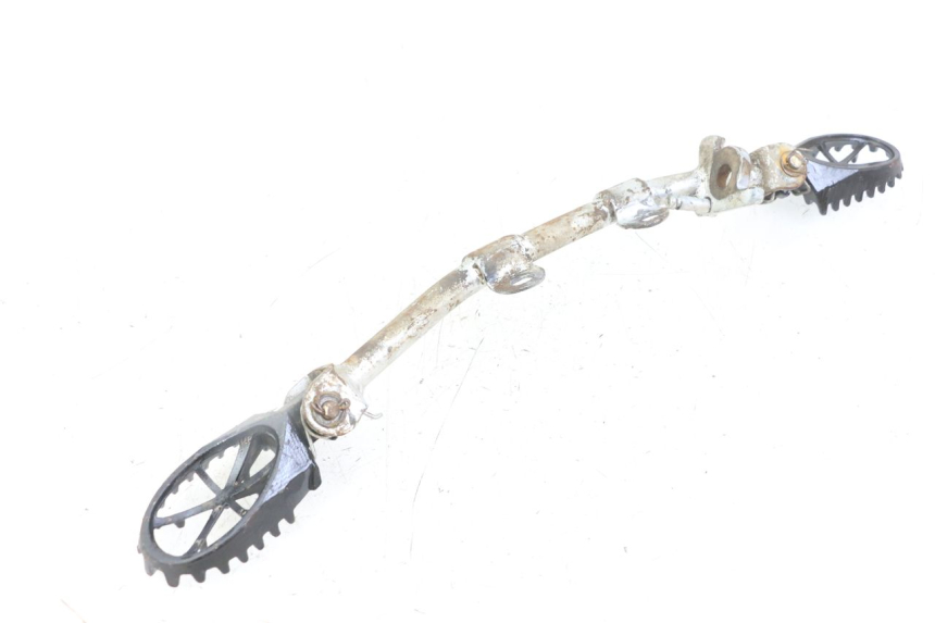 photo de VORDERE FUßRASTENPAAR APOLLO RFZ 125