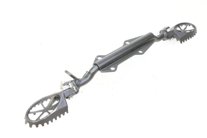 photo de VORDERE FUßRASTENPAAR APOLLO RFZ 125