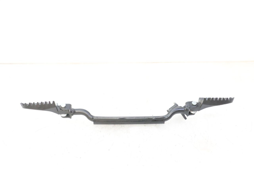 photo de VORDERE FUßRASTENPAAR APOLLO RFZ 125