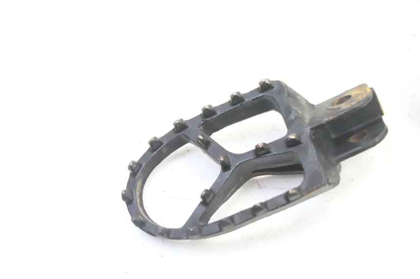 photo de VORDERE FUßRASTENPAAR APOLLO RXF 125