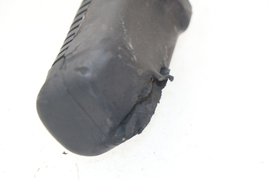 photo de VORDERE FUßRASTENPAAR YAMAHA SR 125 (1982 - 2003)