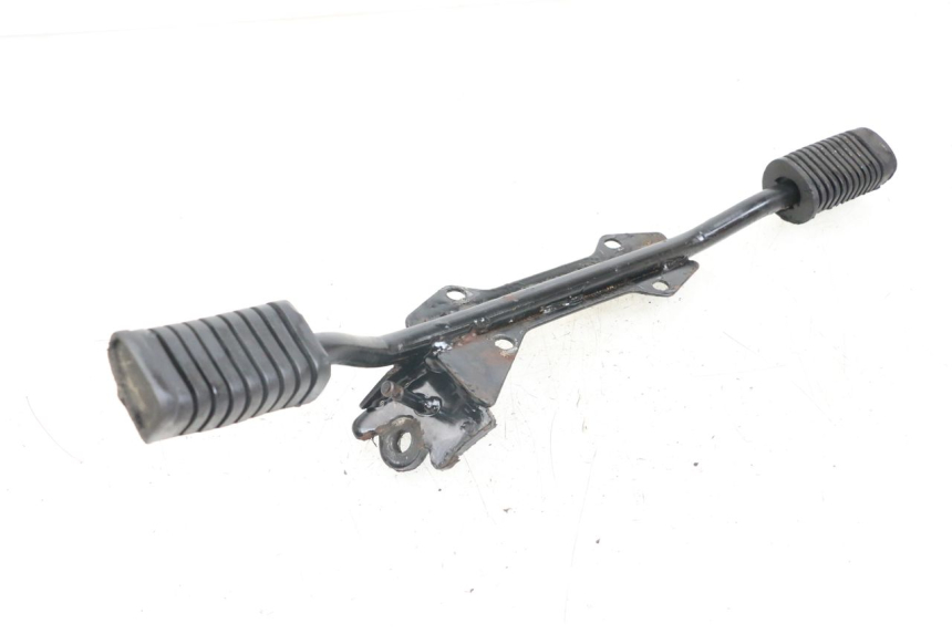 photo de FUSSRASTEN VORN SYM XS 125 (2007 - 2016)