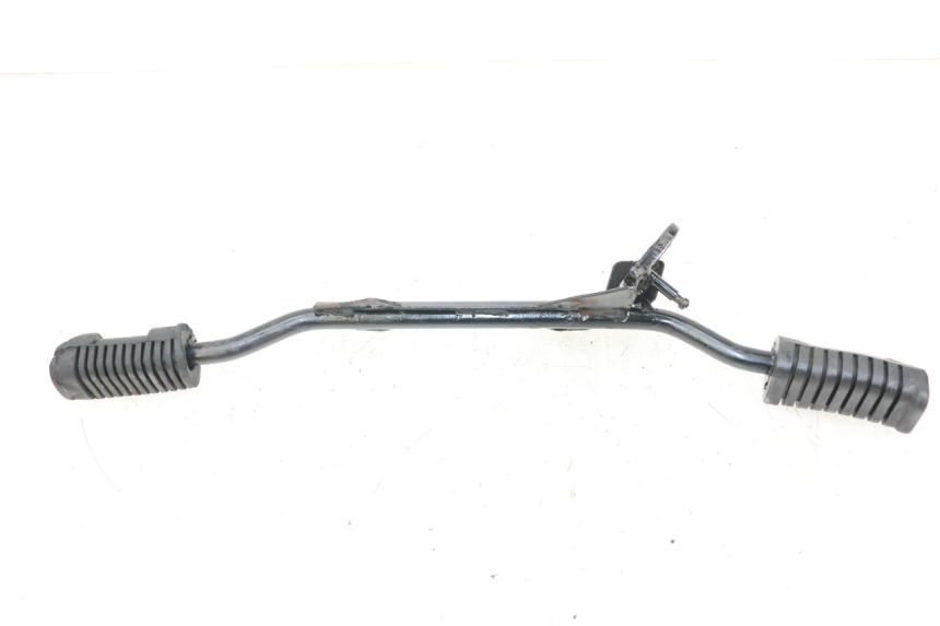 photo de FUSSRASTEN VORN SYM XS 125 (2007 - 2016)