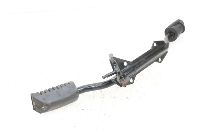 photo de FUSSRASTEN VORN SYM XS 125 (2007 - 2016)