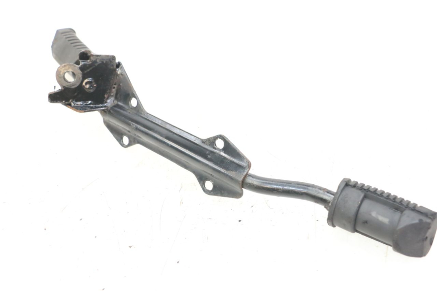 photo de FUSSRASTEN VORN SYM XS 125 (2007 - 2016)