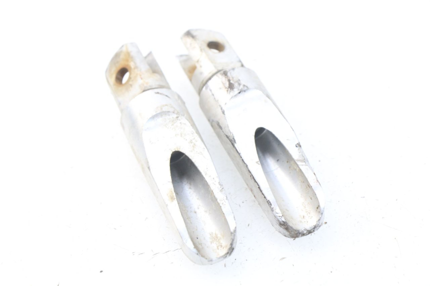 photo de FUSSRASTEN VORN YAMAHA XJ600 XJ DIVERSION 600 (1992 - 1997)