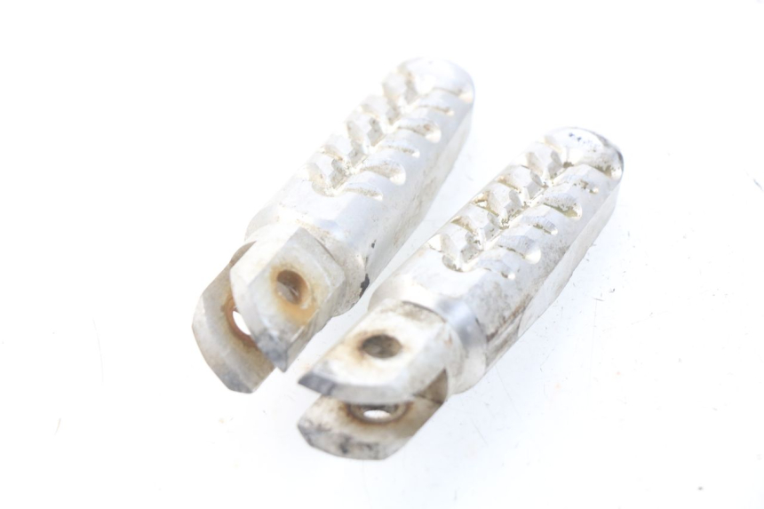 photo de FUSSRASTEN VORN YAMAHA XJ600 XJ DIVERSION 600 (1992 - 1997)