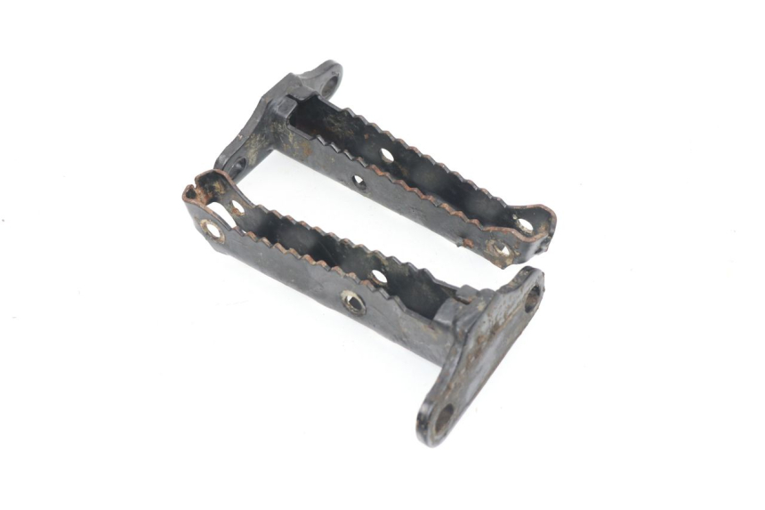 photo de FUSSRASTEN VORN SHINERAY XY250 STXE 250 (2006 - 2012)