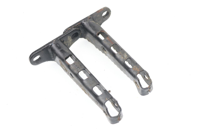 photo de FUSSRASTEN VORN SHINERAY XY250 STXE 250 (2006 - 2012)