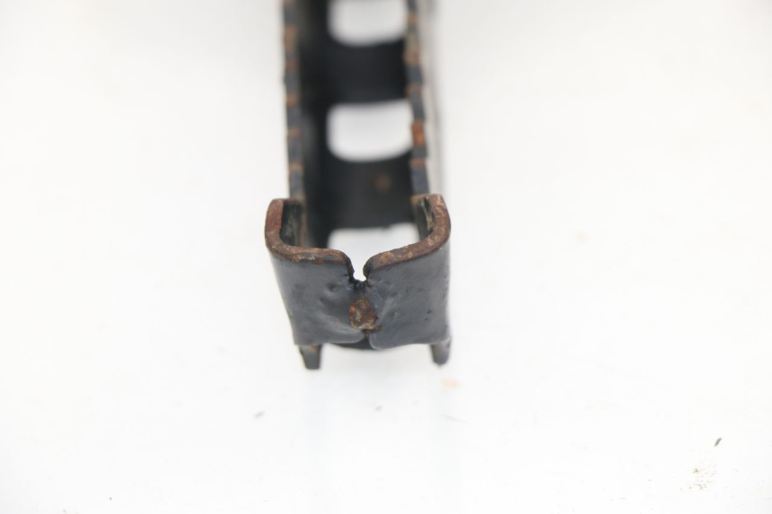 photo de FUSSRASTEN VORN SHINERAY XY250 STXE 250 (2006 - 2012)