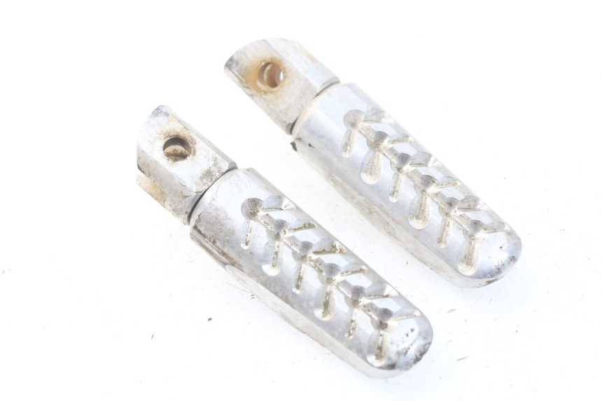 photo de FUSSRASTEN VORN YAMAHA XJ600 XJ DIVERSION 600 (1992 - 1997)