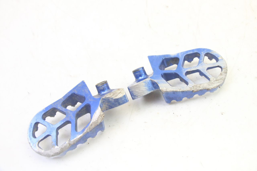 photo de FUSSRASTEN VORN YAMAHA YZ-F YZF 250 (2014 - 2018)