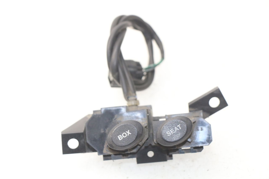 photo de SCHALTER HONDA NSS EX FORZA 250 (2008 - 2009)