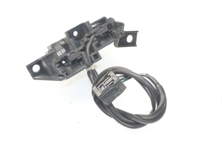 photo de SCHALTER HONDA NSS EX FORZA 250 (2008 - 2009)