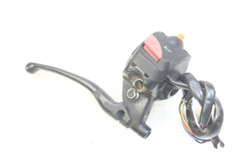 photo de PAAR LENKERENDEN PEUGEOT LUDIX 50 (2008 - 2017)