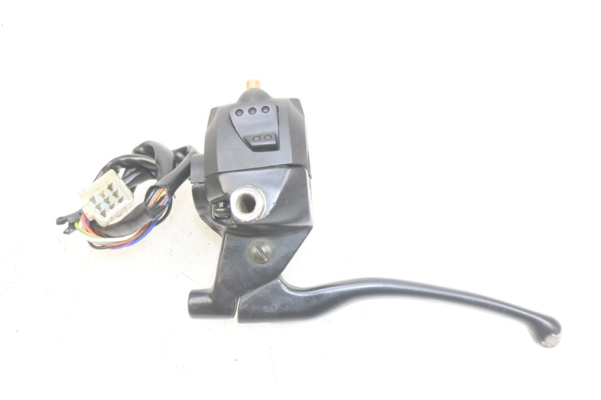 photo de PAAR LENKERENDEN PEUGEOT LUDIX 50 (2008 - 2017)