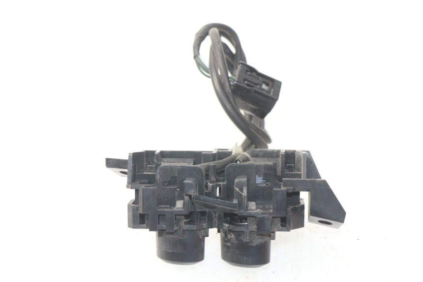 photo de SCHALTER HONDA NSS EX FORZA 250 (2008 - 2009)
