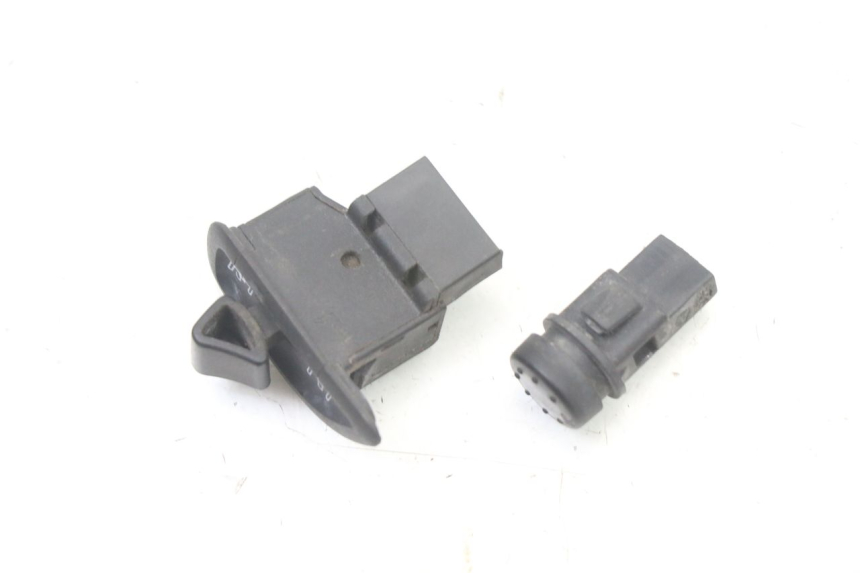 photo de SCHALTER PIAGGIO MP3 LT 400 (2007 - 2012)