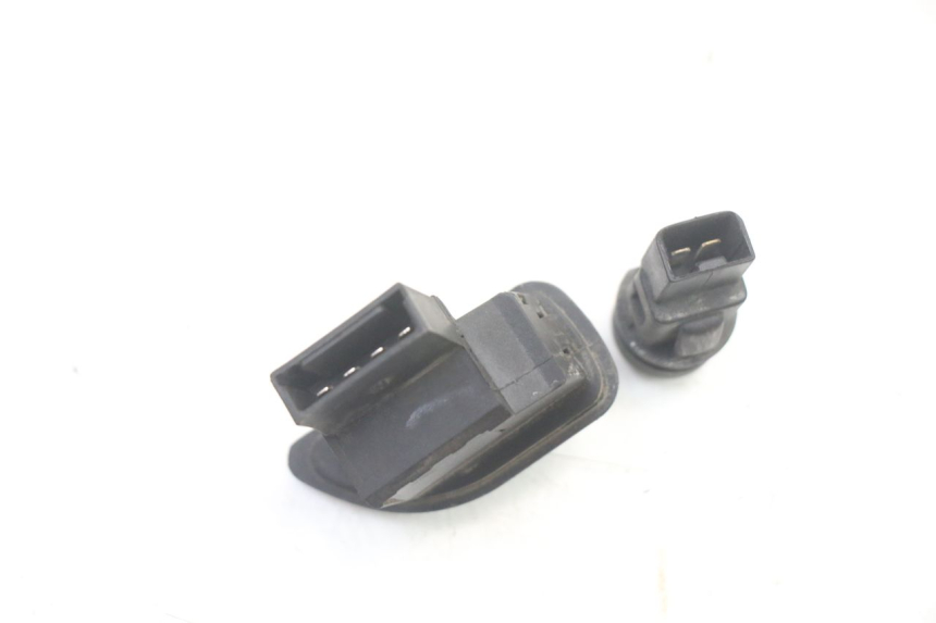 photo de SCHALTER PIAGGIO MP3 LT 400 (2007 - 2012)