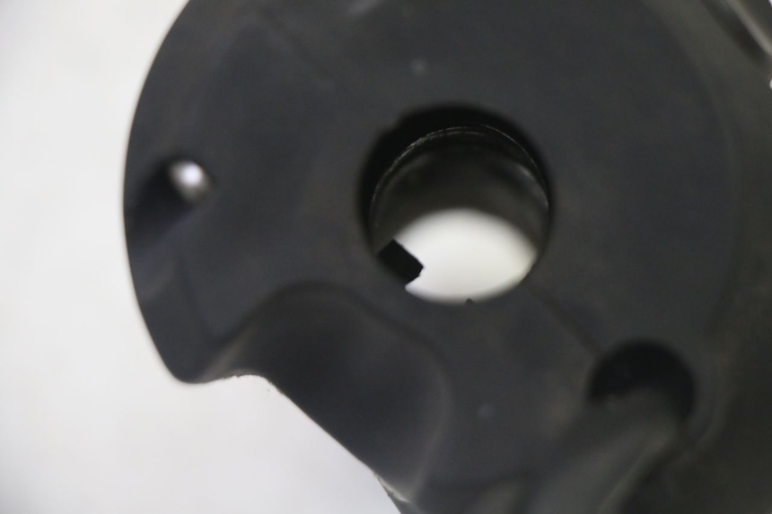 photo de PAAR LENKERENDEN PEUGEOT SATELIS 125 (2006 - 2009)