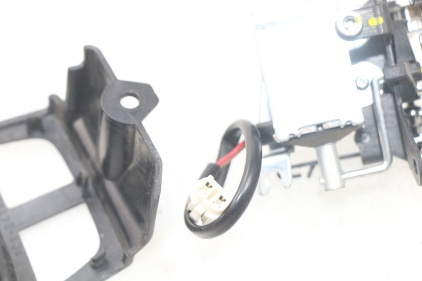 photo de SCHALTER YAMAHA YP T-MAX TMAX 530 (2017 - 2020)