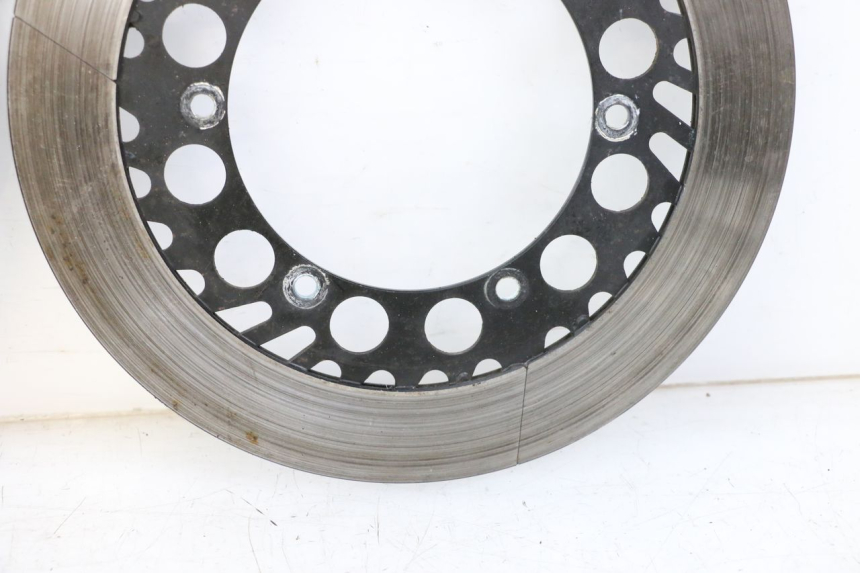 photo de BREMSSCHEIBE VORNE YAMAHA FJ 36Y 1100 (1984 - 1985)